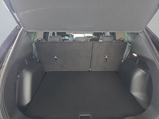 Ford Kuga Active 2.5 Plug-in-Hybrid 5*J.Gar/Winterp/LED/Navi  ** - bilder 28