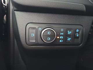 Ford Kuga Active 2.5 Plug-in-Hybrid 5*J.Gar/Winterp/LED/Navi  ** - bilder 39