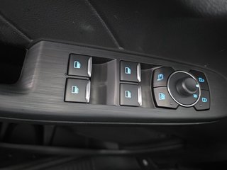 Ford Kuga Active 2.5 Plug-in-Hybrid 5*J.Gar/Winterp/LED/Navi  ** - foto 43