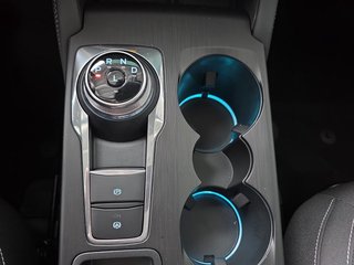 Ford Kuga Active 2.5 Plug-in-Hybrid 5*J.Gar/Winterp/LED/Navi  ** - foto 45