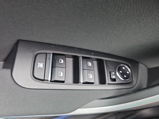 Kia XCeed 1.6 T-GDI 150PS DCT7 Voll-LED/Kamera/Navi/Winterp.   ** - foto 18