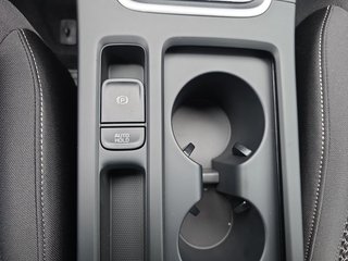 Kia XCeed 1.6 T-GDI 150PS DCT7 Voll-LED/Kamera/Navi/Winterp.   ** - foto 19