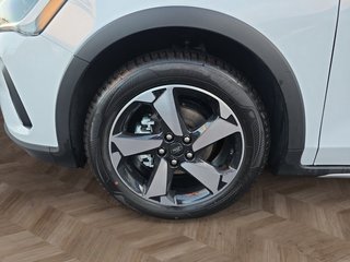 Ford Focus Active X 1,0 155PS aAHK/Navi/Kamera/Winterp.   ** - bilder 9