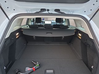 Ford Focus Active X 1,0 155PS aAHK/Navi/Kamera/Winterp.   ** - bilder 11