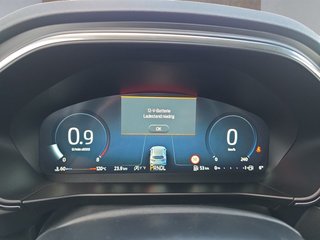 Ford Focus Active X 1,0 155PS aAHK/Navi/Kamera/Winterp.   ** - bilder 12