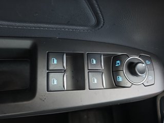 Ford Focus Active X 1,0 155PS aAHK/Navi/Kamera/Winterp.   ** - bilder 15