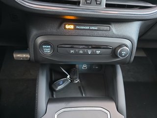 Ford Focus Active X 1,0 155PS aAHK/Navi/Kamera/Winterp.   ** - bilder 17