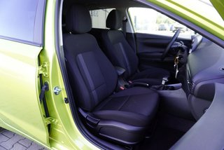 Hyundai i20 1.0 T-GDI 7DCT Voll-LED/Navi/Kamera/Alu/Pdc  ** - bilder 5