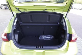 Hyundai i20 1.0 T-GDI 7DCT Voll-LED/Navi/Kamera/Alu/Pdc  ** - bilder 7