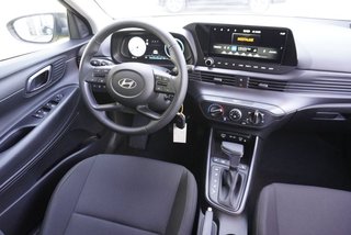 Hyundai i20 1.0 T-GDI 7DCT Voll-LED/Navi/Kamera/Alu/Pdc  ** - bilder 10