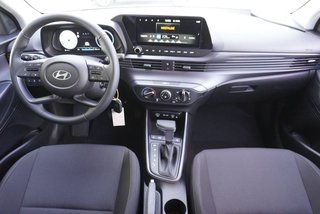 Hyundai i20 1.0 T-GDI 7DCT Voll-LED/Navi/Kamera/Alu/Pdc  ** - bilder 11