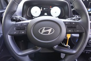 Hyundai i20 1.0 T-GDI 7DCT Voll-LED/Navi/Kamera/Alu/Pdc  ** - bilder 13