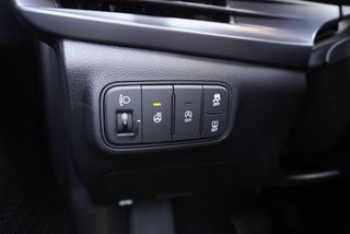 Hyundai i20 1.0 T-GDI 7DCT Voll-LED/Navi/Kamera/Alu/Pdc  ** - bilder 18