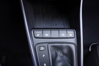 Hyundai i20 1.0 T-GDI 7DCT Voll-LED/Navi/Kamera/Alu/Pdc  ** - bilder 20