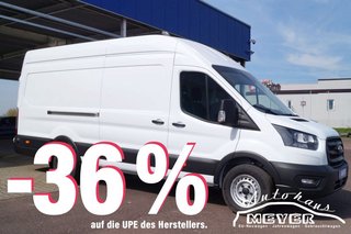 Ford Transit age.one-day registration Kaufen