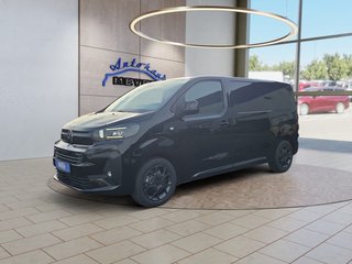 Citroën Jumpy age.one-day registration Kaufen