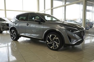 Nissan Qashqai age.one-day registration Kaufen
