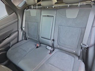 Hyundai TUCSON 1,6T HEV N Line UPE=52000 Euro!        ** - foto 9