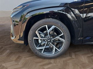 Hyundai TUCSON 1,6T HEV N Line UPE=52000 Euro!        ** - foto 10