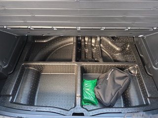 Hyundai TUCSON 1,6T HEV N Line UPE=52000 Euro!        ** - foto 14