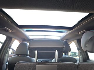 Hyundai TUCSON 1,6T HEV N Line UPE=52000 Euro!        ** - foto 18