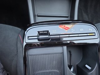 Hyundai TUCSON 1,6T HEV N Line UPE=52000 Euro!        ** - foto 22