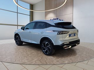 Nissan Qashqai Tekna+ 1.5 VC-T e-POWER UPE=51000 Euro  ** - foto 3