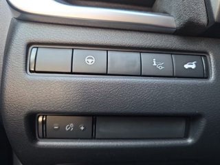 Nissan Qashqai Tekna+ 1.5 VC-T e-POWER UPE=51000 Euro  ** - foto 18