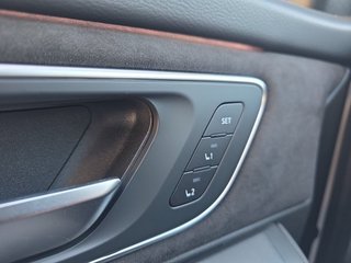 Nissan Qashqai Tekna+ 1.5 VC-T e-POWER UPE=51000 Euro  ** - foto 20