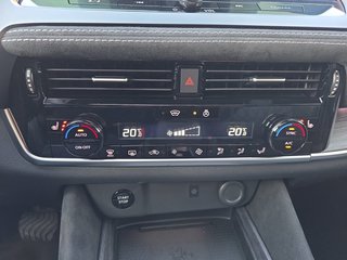 Nissan Qashqai Tekna+ 1.5 VC-T e-POWER UPE=51000 Euro  ** - foto 22