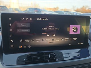 Nissan Qashqai Tekna+ 1.5 VC-T e-POWER UPE=51000 Euro  ** - foto 27