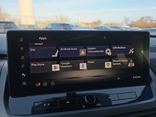 Nissan Qashqai Tekna+ 1.5 VC-T e-POWER UPE=51000 Euro  ** - foto 29