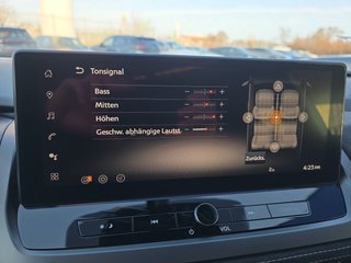 Nissan Qashqai Tekna+ 1.5 VC-T e-POWER UPE=51000 Euro  ** - foto 34