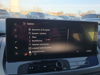 Nissan Qashqai Tekna+ 1.5 VC-T e-POWER UPE=51000 Euro  ** - foto 35