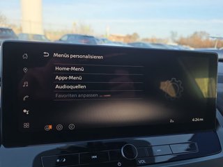 Nissan Qashqai Tekna+ 1.5 VC-T e-POWER UPE=51000 Euro  ** - foto 38