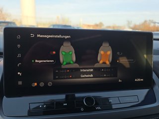 Nissan Qashqai Tekna+ 1.5 VC-T e-POWER UPE=51000 Euro  ** - foto 41