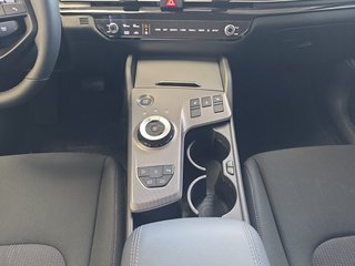 Kia Sportage 1.6 T-GDI AWD DCT 18*Alu/Navi/Winterp/LED/Kamera  ** - foto 6