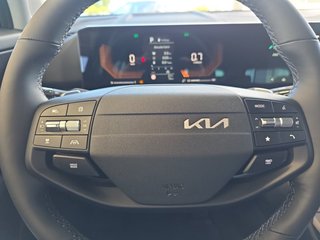 Kia Sportage 1.6 T-GDI AWD DCT 18*Alu/Navi/Winterp/LED/Kamera  ** - foto 13