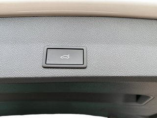 CUPRA Ateca 1,5TSI DSG 5*J.Gar/aAHK/LED/Navi/ACC/el.Klappe  ** - bilder 14