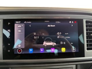CUPRA Ateca 1,5TSI DSG 5*J.Gar/aAHK/LED/Navi/ACC/el.Klappe  ** - bilder 27