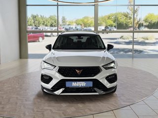 CUPRA Ateca 1,5TSI DSG 5*J.Gar/aAHK/LED/Navi/ACC/el.Klappe  ** - bilder 3
