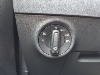 Skoda Karoq 1,5TSI DSG aAHK/Navi/Kamera/LED/ACC/Winterp.   ** - foto 19