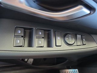Hyundai i30 Kombi N-Line 1.6 T-GDI 7DCT Keyless/LED/Navi/Winterp.  ** - foto 15