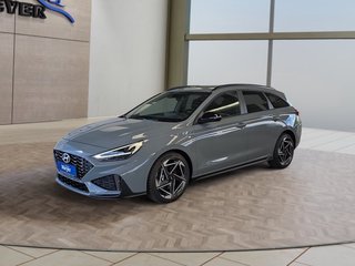 Hyundai i30 age.one-day registration Kaufen