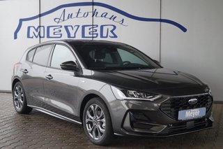 Ford Focus age.one-day registration Kaufen