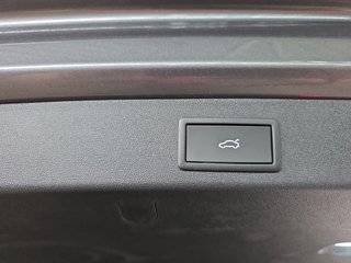 Skoda Kodiaq 1.5TSI mHEV 7-Sitzer/Navi/Kamera/LED/el.Klappe/Kessy  ** - bilder 14