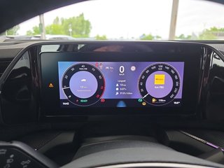 Skoda Kodiaq 1.5TSI mHEV 7-Sitzer/Navi/Kamera/LED/el.Klappe/Kessy  ** - bilder 15