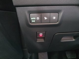 Skoda Kodiaq 1.5TSI mHEV 7-Sitzer/Navi/Kamera/LED/el.Klappe/Kessy  ** - bilder 18