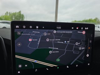 Skoda Kodiaq 1.5TSI mHEV 7-Sitzer/Navi/Kamera/LED/el.Klappe/Kessy  ** - bilder 25
