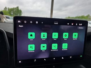 Skoda Kodiaq 1.5TSI mHEV 7-Sitzer/Navi/Kamera/LED/el.Klappe/Kessy  ** - bilder 29